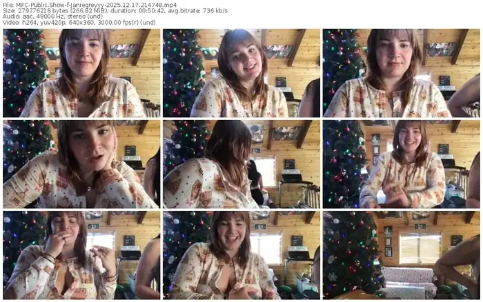 2025/12/17/mfc-janiegreyyy-21-47-48