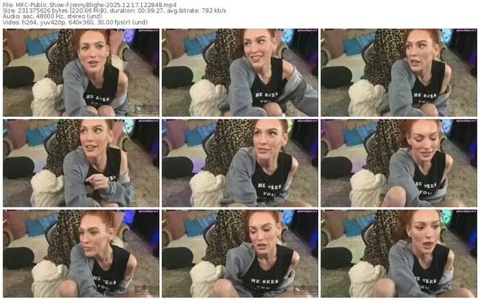 2025/12/17/mfc-jennyblighe-12-28-48