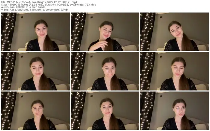 2025/12/17/mfc-jewelreigns-18-21-41