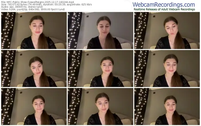 2025/12/17/mfc-jewelreigns-18-32-44