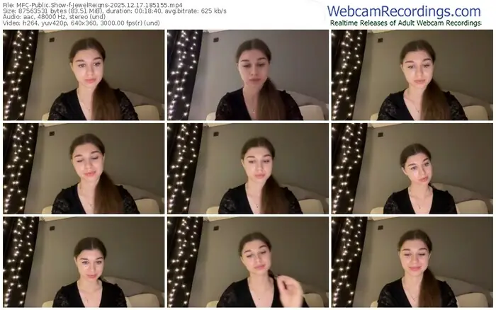 2025/12/17/mfc-jewelreigns-18-51-55