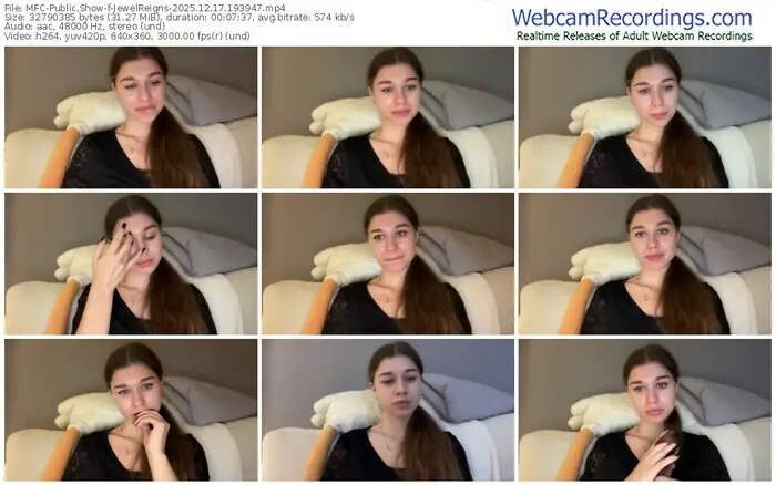 2025/12/17/mfc-jewelreigns-19-39-47