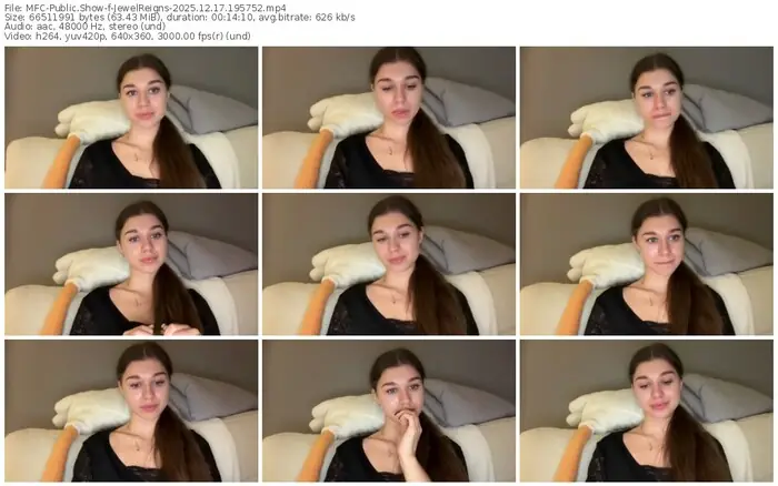 2025/12/17/mfc-jewelreigns-19-57-52