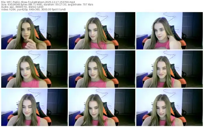 2025/12/17/mfc-juliawatson-15-37-00