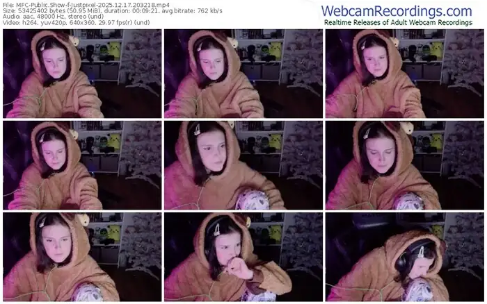 2025/12/17/mfc-justpixel-20-32-18