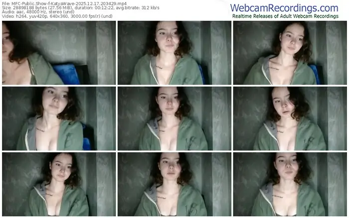 2025/12/17/mfc-katyawave-20-34-29