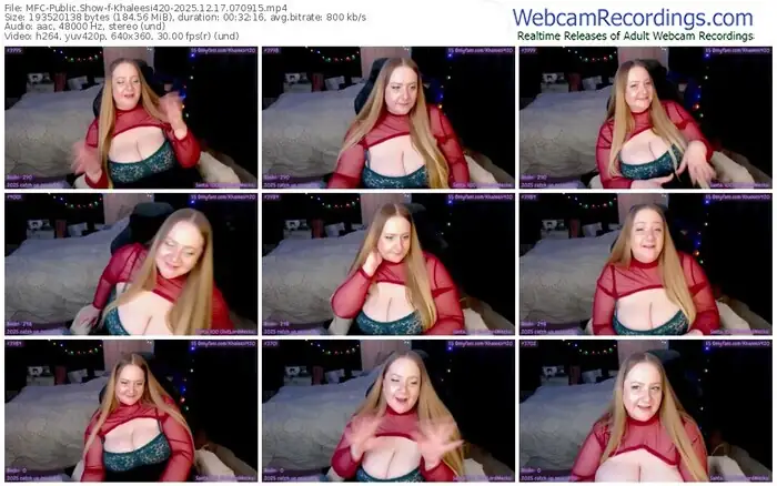 2025/12/17/mfc-khaleesi420-07-09-15