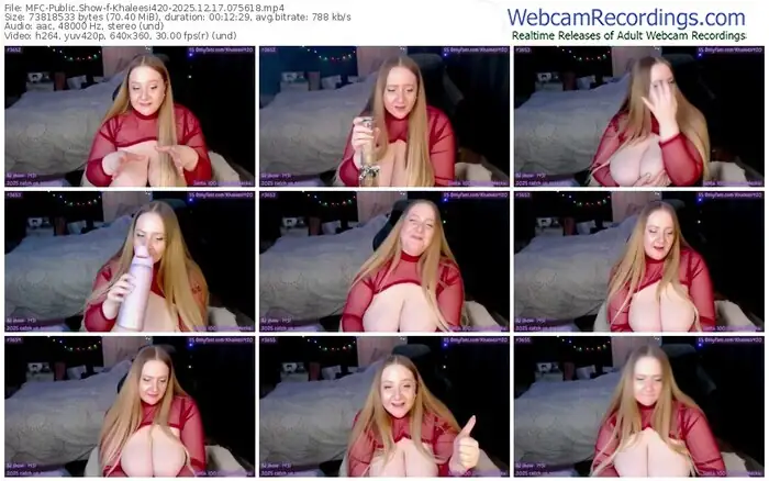 2025/12/17/mfc-khaleesi420-07-56-18