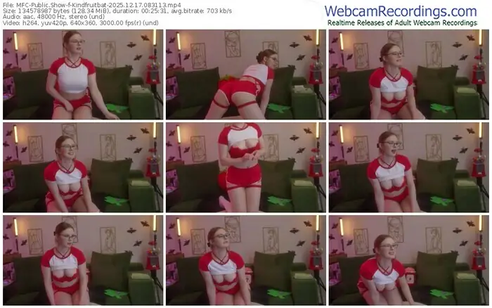 2025/12/17/mfc-kindfruitbat-08-31-13