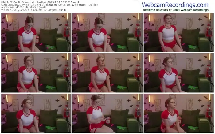 2025/12/17/mfc-kindfruitbat-09-12-15