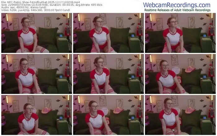 2025/12/17/mfc-kindfruitbat-10-32-39