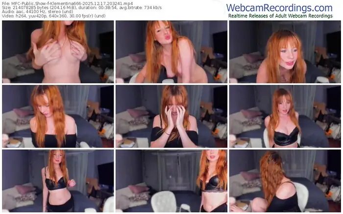 2025/12/17/mfc-klementina666-20-32-41