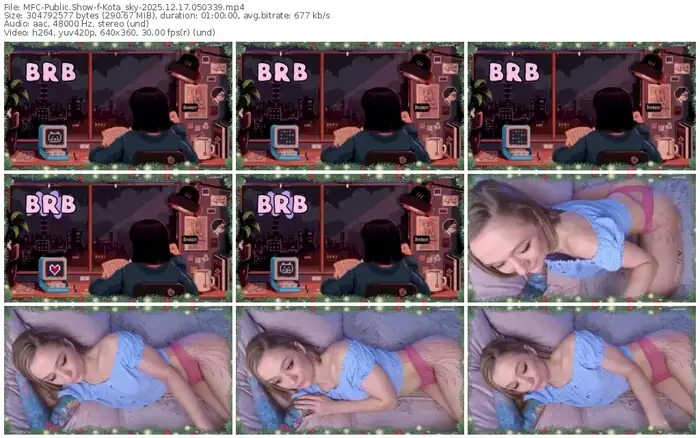 2025/12/17/mfc-kota_sky-05-03-39