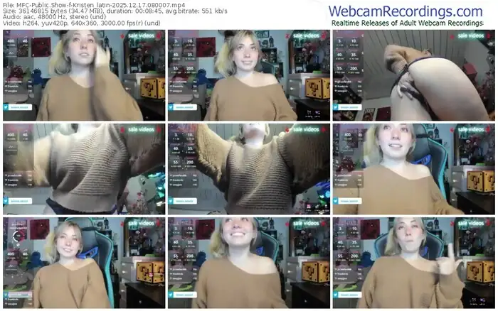 2025/12/17/mfc-kristen_latin-08-00-07