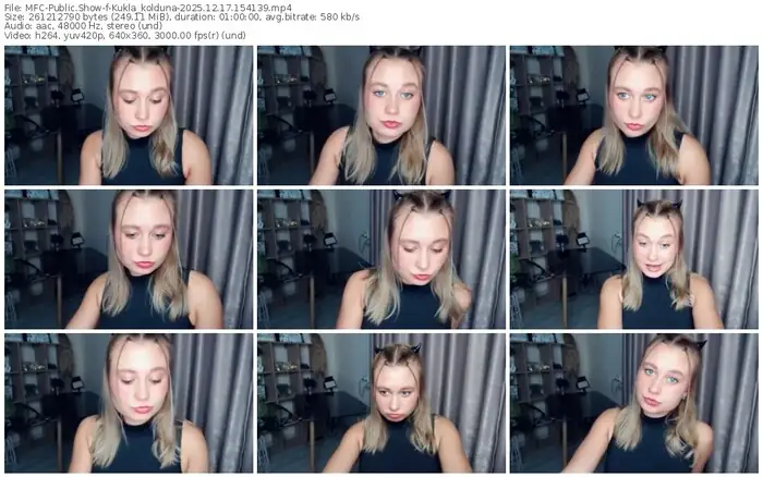 2025/12/17/mfc-kukla_kolduna-15-41-39