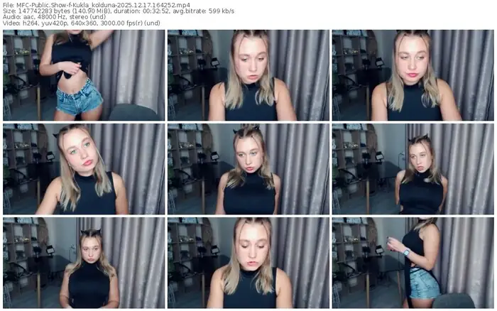 2025/12/17/mfc-kukla_kolduna-16-42-52