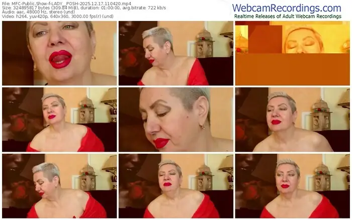 2025/12/17/mfc-lady__posh-11-04-20