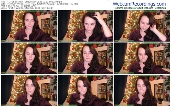 2025/12/17/mfc-lizzypeach-00-20-39