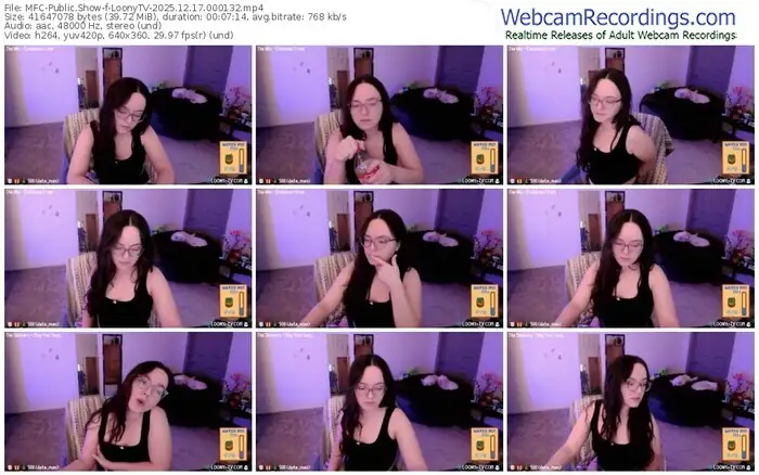 2025/12/17/mfc-loonytv-00-01-32