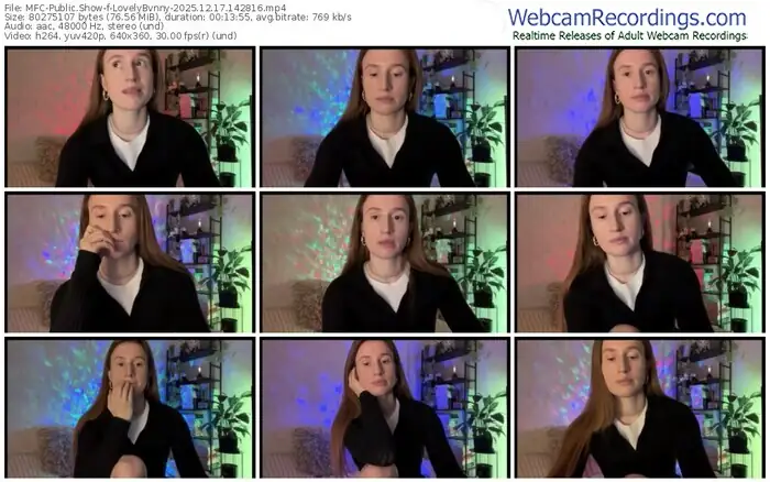 2025/12/17/mfc-lovelybvnny-14-28-16