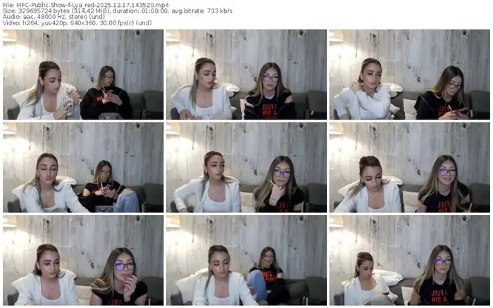 2025/12/17/mfc-lya_red-14-35-20