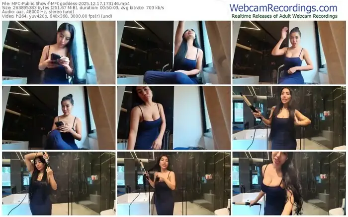 2025/12/17/mfc-mfcgoddess-17-31-46