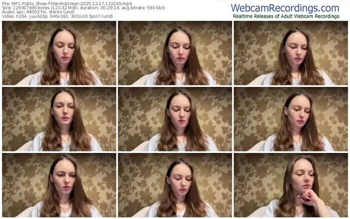 2025/12/17/mfc-marshagreen-13-22-49