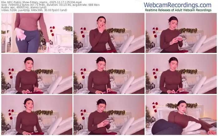 2025/12/17/mfc-mary_harris_-12-53-34