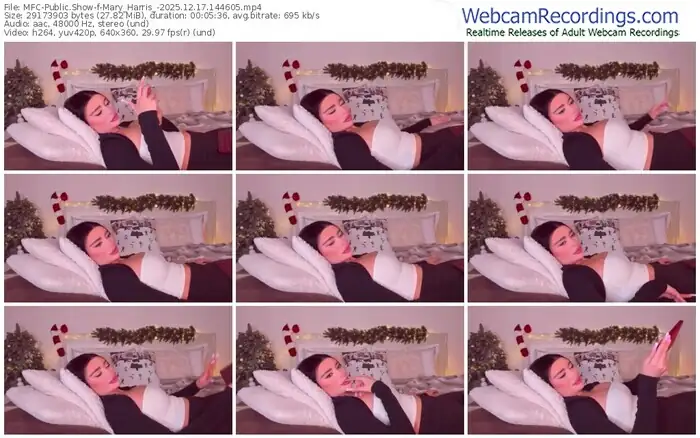 2025/12/17/mfc-mary_harris_-14-46-05