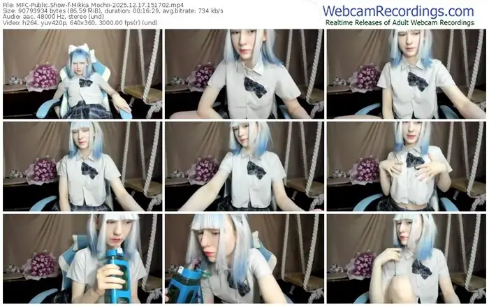 2025/12/17/mfc-mikka_mochii-15-17-02