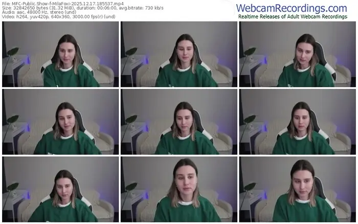 2025/12/17/mfc-milafoxi-18-55-37