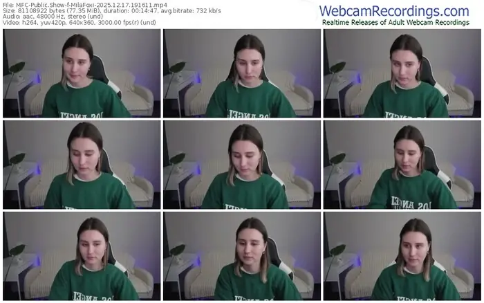 2025/12/17/mfc-milafoxi-19-16-11