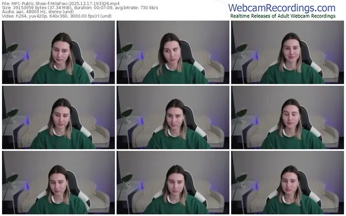 2025/12/17/mfc-milafoxi-19-33-26