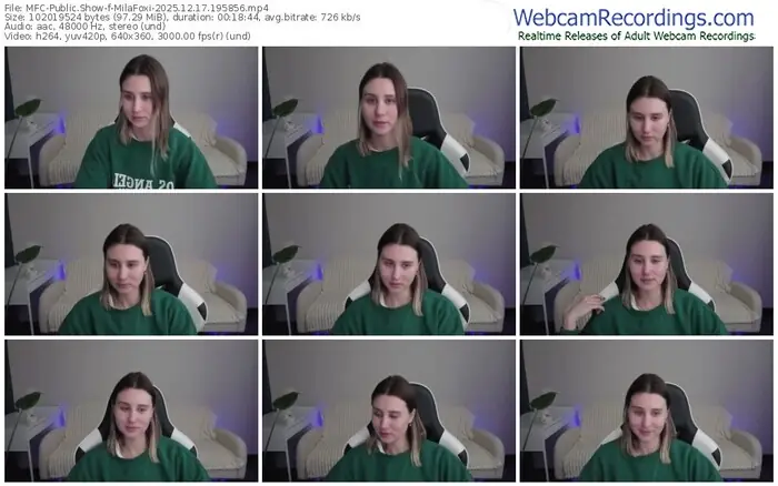 2025/12/17/mfc-milafoxi-19-58-56