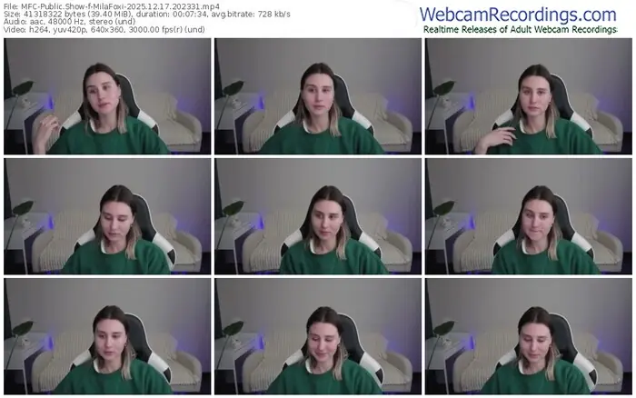 2025/12/17/mfc-milafoxi-20-23-31