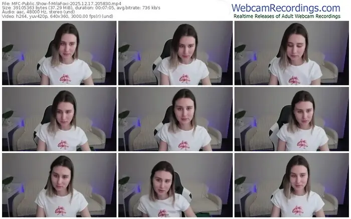 2025/12/17/mfc-milafoxi-20-58-30