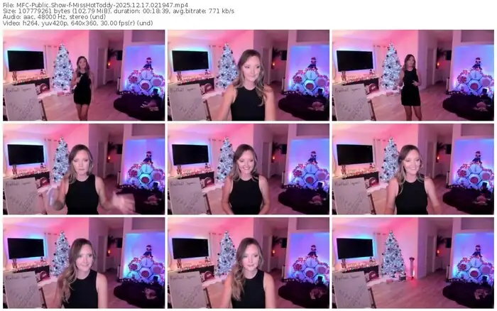 2025/12/17/mfc-misshottoddy-02-19-47