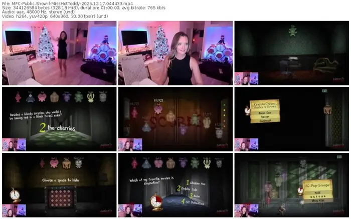 2025/12/17/mfc-misshottoddy-04-44-33