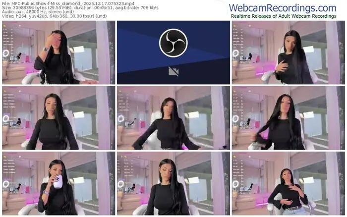 2025/12/17/mfc-miss_diamond_-07-53-23