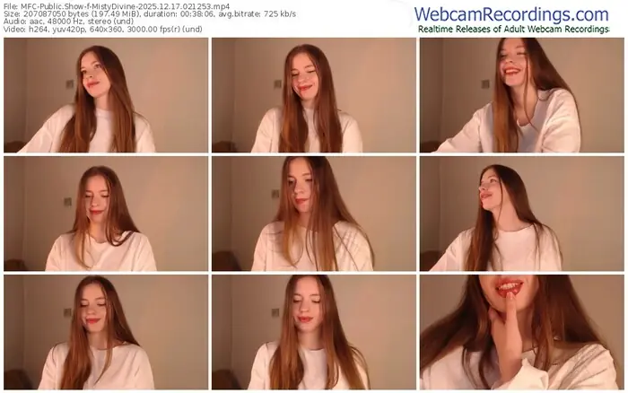 2025/12/17/mfc-mistydivine-02-12-53