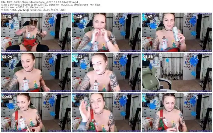 2025/12/17/mfc-mollierose_-04-42-32