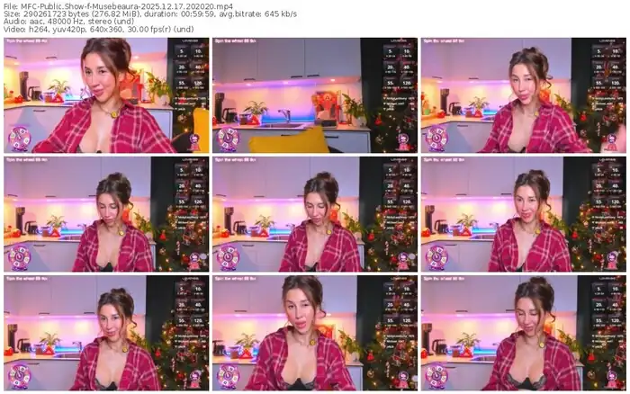 2025/12/17/mfc-musebeaura-20-20-20