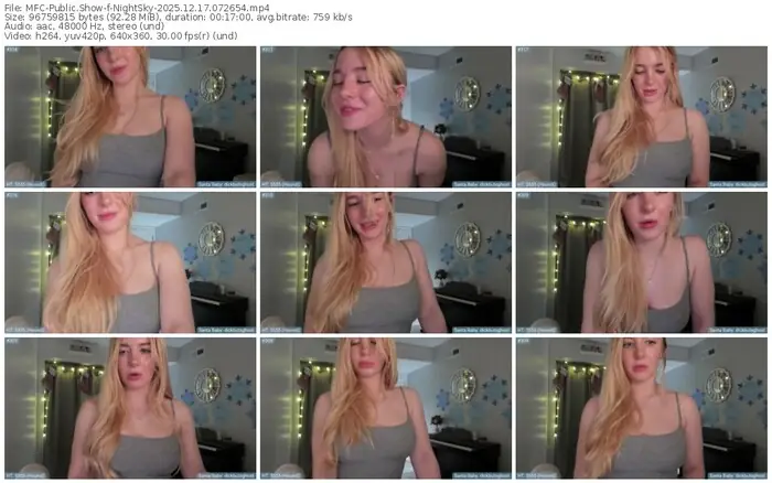 2025/12/17/mfc-nightsky-07-26-54