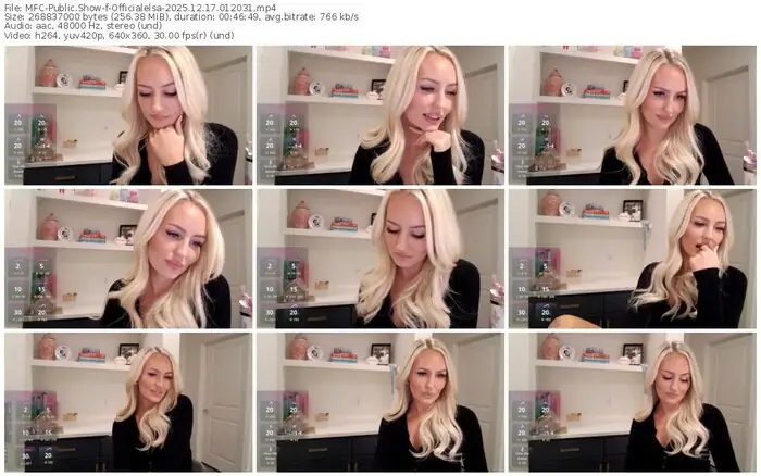 2025/12/17/mfc-officialelsa-01-20-31