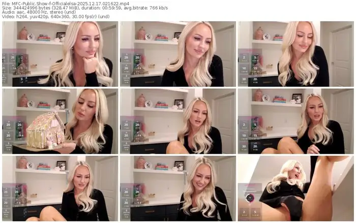 2025/12/17/mfc-officialelsa-02-16-22