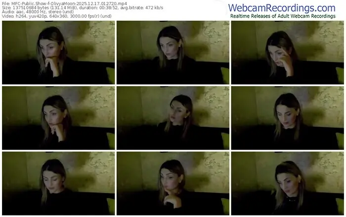 2025/12/17/mfc-olivyamoon-01-27-20