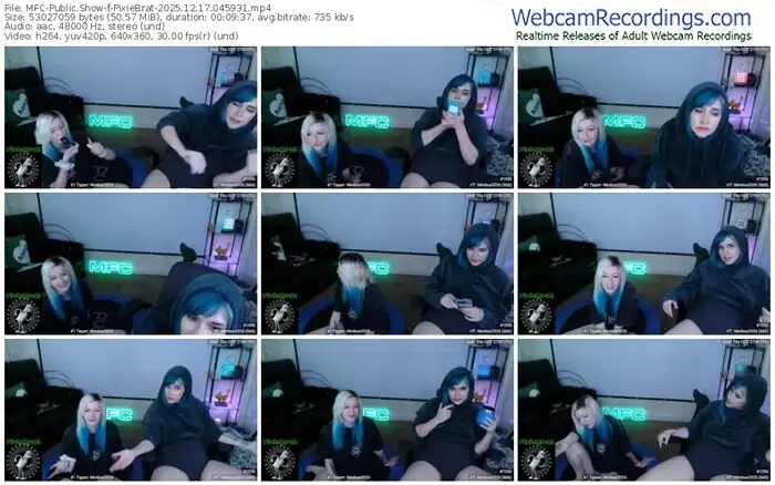 2025/12/17/mfc-pixiebrat-04-59-31