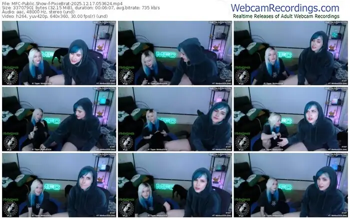 2025/12/17/mfc-pixiebrat-05-36-24