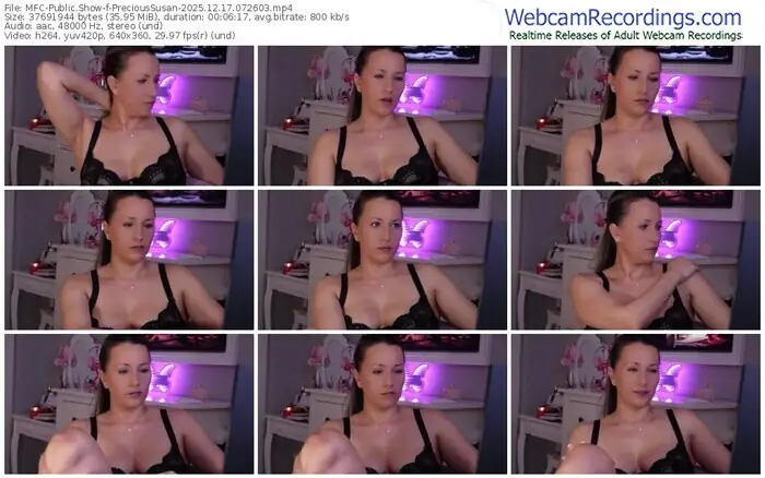 2025/12/17/mfc-precioussusan-07-26-03