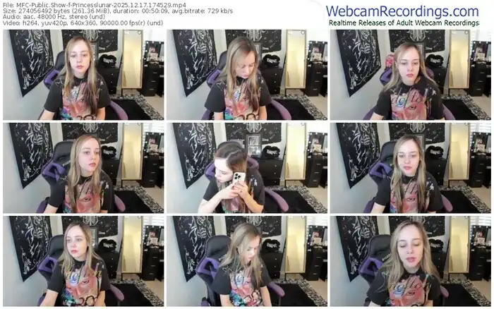 2025/12/17/mfc-princesslunar-17-45-29